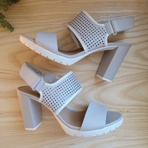 Clarks Pastina Malory